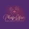 Phases2Face LLC, a premier beauty parlor established in 2019, is located on the Southside of Jacksonville, FL