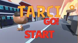 Game screenshot Tarci Go! apk