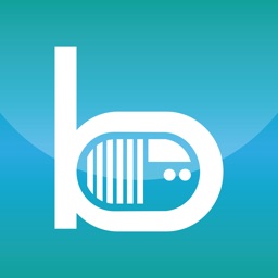 Telecharger Bedr Radio Reveil Pour Iphone Ipad Sur L App Store Musique