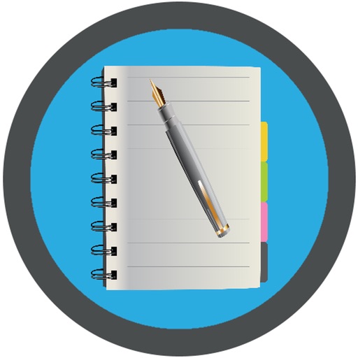 Notepad: Notes, Checklist | App Price Intelligence By Qonversion