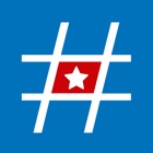 Top 25 News Apps Like CiberCuba - Noticias de Cuba - Best Alternatives