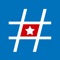 CiberCuba was born with the purpose of being the space of confluence, information and debate of all Cubans