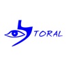 TORAL