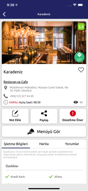 Grand Bazaar Life(圖3)-速報App