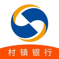 沪农商村镇银行      