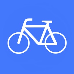 CycleMaps Apple Watch App