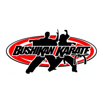 Bushikan Karate Team Читы