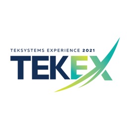 TEKex