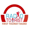 Radio Tourist