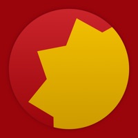 Spanish Quick Opposites pour PC