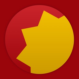 Pcs Memory By Tobii Dynavox Llc