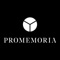 Welcome to the Promemoria world dedicated to our luminaires