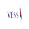 The Annual Meeting of the Vascular and Endovascular Surgery Society (VESS) brings together internationally recognized, fellowship-trained vascular surgeons