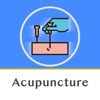 NCCAOM Acupuncture Master Prep