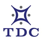 TDC Investment Advisory