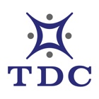 Top 25 Finance Apps Like TDC Investment Advisory - Best Alternatives