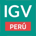 Top 11 Finance Apps Like IGV Perú - Best Alternatives