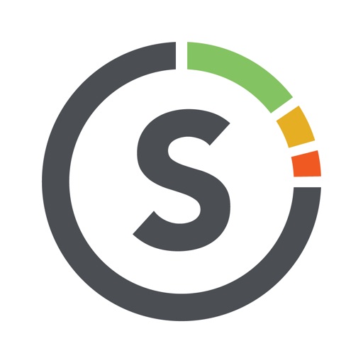 SmartSense by Digi by Digi Smartsense, LLC