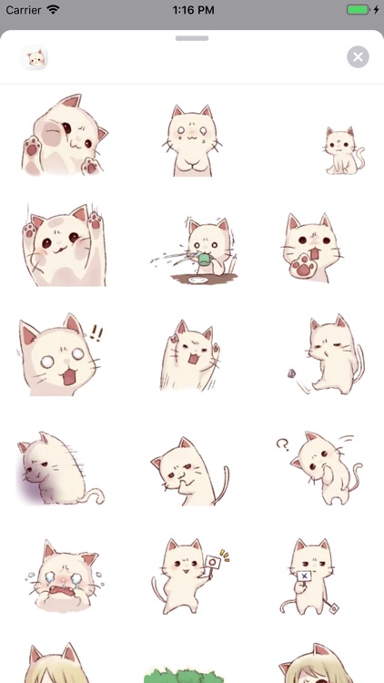 Miawu