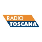 Top 18 Music Apps Like Radio Toscana - Best Alternatives