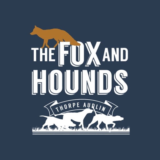 The Fox and Hounds