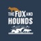 Order food for collection at Fox and Hounds - Quick and convenient