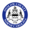 Onslow County PeerConnect