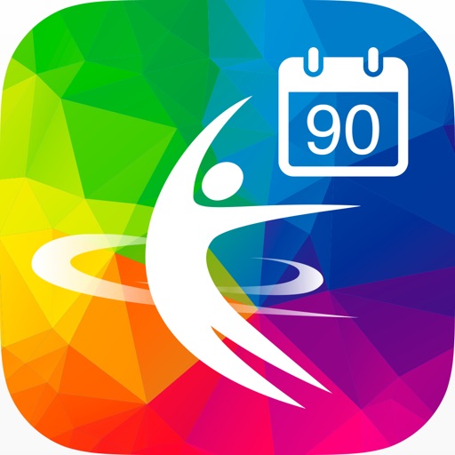 New_In_90 icon