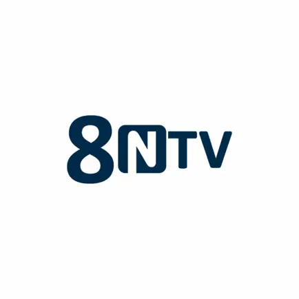 8NTV Читы