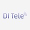 DI Tele app’en er din virksomheds telefoni i lommeformat