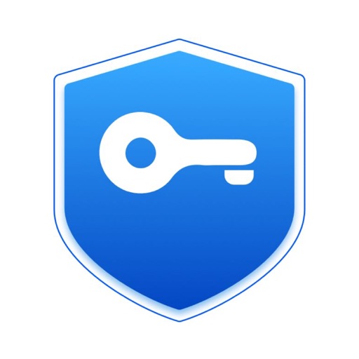 Best VPN Proxy Privacy Browser