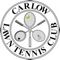 The official Carlow Tennis Club app allows our members to control the lights on the courts