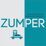 Zumper