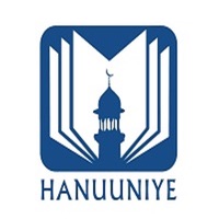 hanuuniye