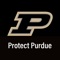 Protect Purdue App is the student engagement and access tool