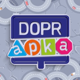 Doprapka