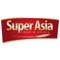 Super Asia Foods & Spices is a wholesale company of quality and trusted products located in Toronto Canada