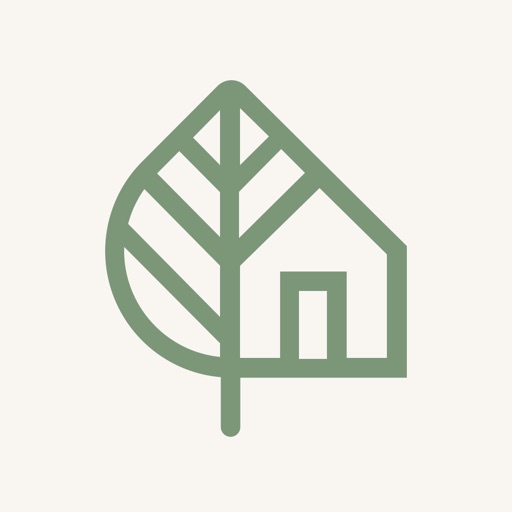 Treehouse Co-Living
