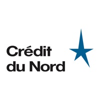  Crédit du Nord Application Similaire