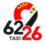 Таксі 6226 Хмельницький