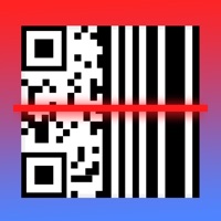 QR Code Scanner · QR Code