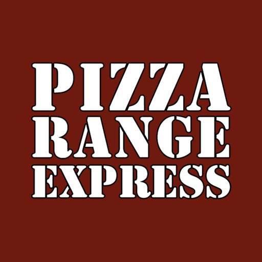 Pizza Range Express DONCASTER