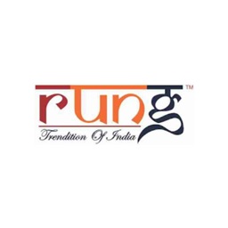 Rung shop