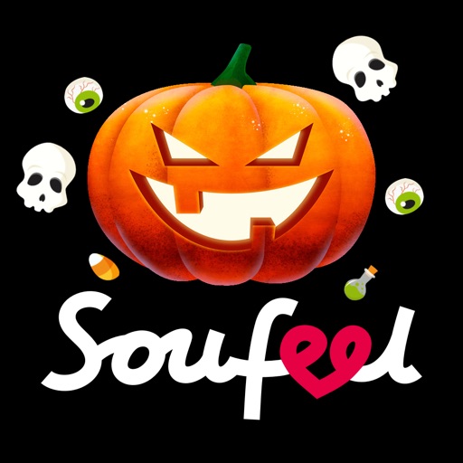 SOUFEEL - Personalized Gifts
