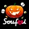 Soufeel is a premium lifestyle gifts shopping app for personalized gifts, charms, necklaces, bracelets, wallets, phone cases, watches, key chains, rings, surprise boxes, pillows, socks, boxers and mugs