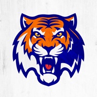 Trinity Christian, Norwalk, CA pour PC