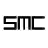 SMC