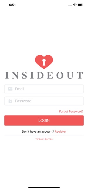 InsideOut: Relationships(圖1)-速報App