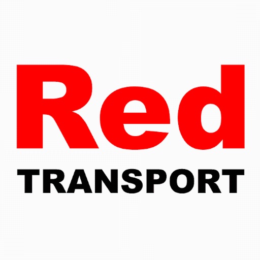 Red Transport
