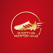 Zlatna Kopacka